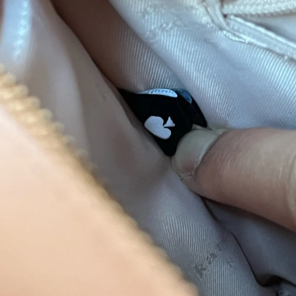 ♠️Kate Spade Purse
